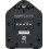HK Audio ELEMENTS MK2 SMART BASE