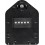 HK Audio ELEMENTS MK2 SMART BASE