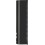 HK Audio ELEMENTS MK2 SMART BASE