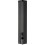 HK Audio ELEMENTS MK2 SMART BASE
