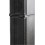HK Audio ELEMENTS MK2 SMART BASE