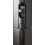 HK Audio ELEMENTS MK2 SMART BASE