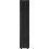HK Audio ELEMENTS MK2 SMART BASE