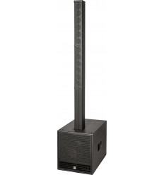 HK Audio ELEMENTS MK2 BIG BASE