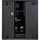 HK Audio ELEMENTS MK2 BIG BASE