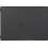 HK Audio ELEMENTS MK2 BIG BASE