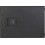 HK Audio ELEMENTS MK2 BIG BASE