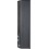 HK Audio ELEMENTS MK2 BIG BASE