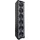 HK Audio ELEMENTS MK2 BIG BASE