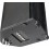 HK Audio ELEMENTS MK2 BIG BASE