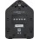 HK Audio ELEMENTS MK2 BIG BASE