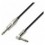 Adam Hall 3Star Instrument 6m Angle