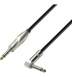 Adam Hall 3Star Instrument 6m Angle
