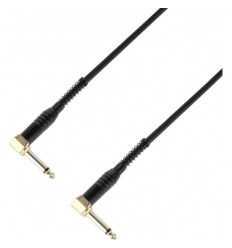 Adam Hall 3Star Instrument 0.15m