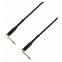Adam Hall 3Star Instrument 0.15m