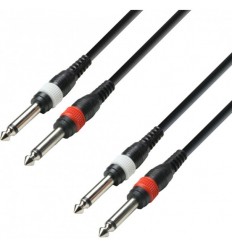 Adam Hall 3Star 2TS-2TS 6m