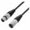Adam Hall 4 STAR DGH 0150 1.5m