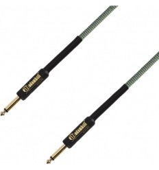 Adam Hall 4 STAR IPP 0900 GRN 9m