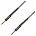 Adam Hall 4 STAR IPP 0900 GRN 9m