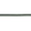 Adam Hall 4 STAR IPP 0900 GRN 9m