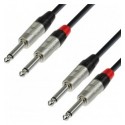 Adam Hall 4Star 2TS-2TS 6m