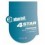Adam Hall 4Star 2TS-2TS 6m