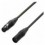 Adam Hall 5 STAR DGH 0750 7.5m