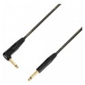 Adam Hall 5 STAR IPR 0300 PALMER® CABLE 3m