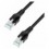 Adam Hall 5 STAR CAT6A 10m