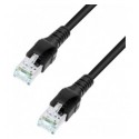 Adam Hall 5 STAR CAT6A 10m