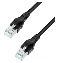 Adam Hall 5 STAR CAT6A 30m