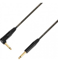 Adam Hall 5 STAR IPR 0450 PALMER® CABLE 4.5m