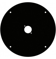 Adam Hall 70225 D 1