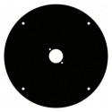 Adam Hall 70225 D 1