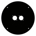 Adam Hall 70225 D 2