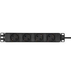 Adam Hall PDU 4 MOUNT 1.8m
