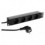 Adam Hall PDU 4 MOUNT 1.8m