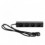 Adam Hall PDU 4 MOUNT 1.8m