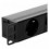 Adam Hall PDU 4 MOUNT 1.8m