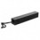 Adam Hall PDU 4 MOUNT 1.8m