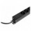 Adam Hall RACK PDU 8 1.4m