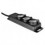 Adam Hall PDU 3 IP 1.4m
