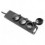 Adam Hall PDU 3 IP 1.4m