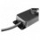 Adam Hall PDU 3 IP 1.4m