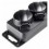 Adam Hall PDU 3 IP 1.4m