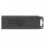 Adam Hall PDU 3 IP 1.4m