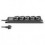 Adam Hall PDU 5 IP 1.4m