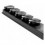Adam Hall PDU 5 IP 1.4m