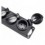 Adam Hall PDU 5 IP 1.4m