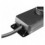 Adam Hall PDU 5 IP 1.4m
